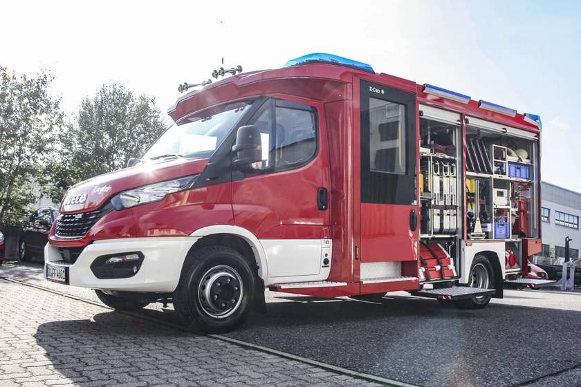 https://www.ziegler.de/mediadatabase/news/2020/vehicle_deliveries_2020/news_vehicle_deliveries_202009/news_vehicle_delivery_tsf-w_roedental_20200930/tsf-w-rodertal-svr-web.jpg