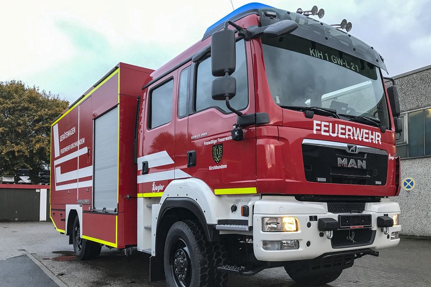 https://www.ziegler.de/mediadatabase/news/2020/vehicle_deliveries_2020/news_vehicle_deliveries_202010/news_vehicle_delivery_gw-l2_kirchhunden_20201030/gw-l2-kirchhunden-svr-web.jpg