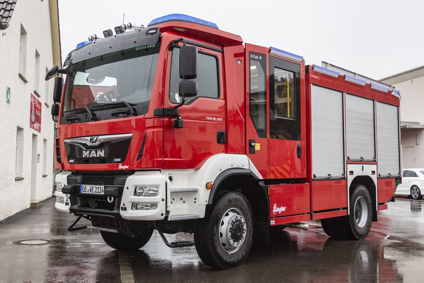 https://www.ziegler.de/mediadatabase/news/2020/vehicle_deliveries_2020/news_vehicle_deliveries_202010/news_vehicle_delivery_hlf20_wenden_20201026/hlf20-wenden-svl-web.jpg