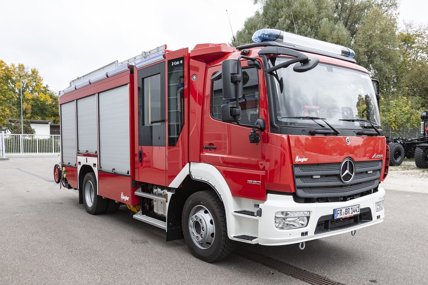 https://www.ziegler.de/mediadatabase/news/2020/vehicle_deliveries_2020/news_vehicle_deliveries_202010/news_vehicle_delivery_lf10_breisach_20201014/lf10-breisach-svl-web.jpg