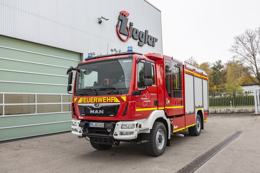 https://www.ziegler.de/mediadatabase/news/2020/vehicle_deliveries_2020/news_vehicle_deliveries_202010/news_vehicle_delivery_lf10_dautphetal_20201029/lf10-dautphetal-svl-web.jpg