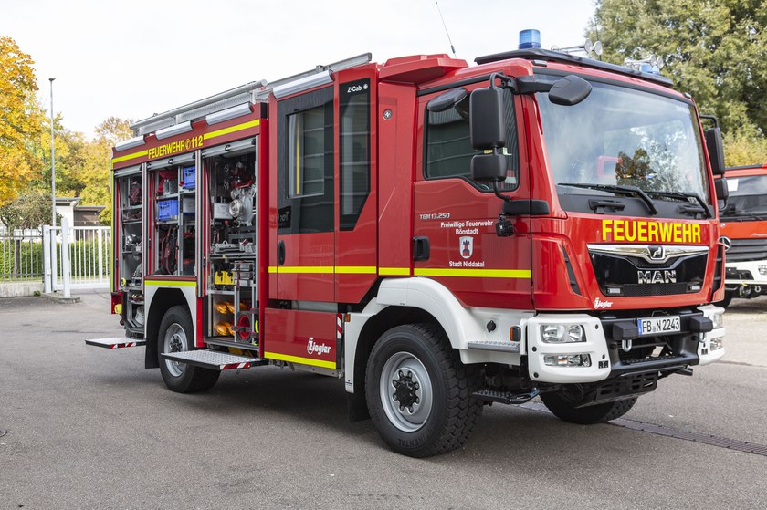 https://www.ziegler.de/mediadatabase/news/2020/vehicle_deliveries_2020/news_vehicle_deliveries_202010/news_vehicle_delivery_lf10_nieddatal-boenstadt_20201020/lf10-niddatal-bonstadt-svl-web.jpg