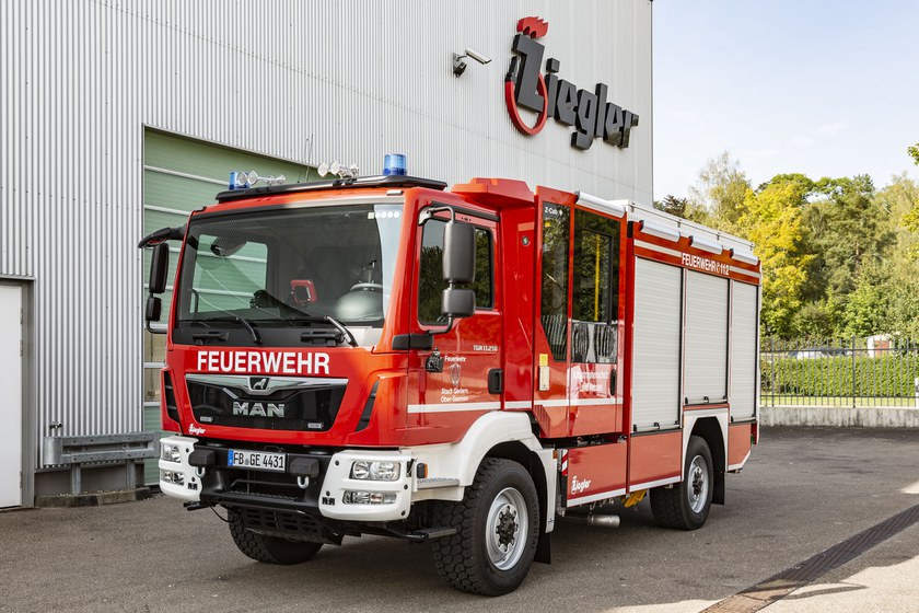 https://www.ziegler.de/mediadatabase/news/2020/vehicle_deliveries_2020/news_vehicle_deliveries_202010/news_vehicle_delivery_lf10kats_gerdern_20201001/lf10kats-gedern-svr-web.jpg