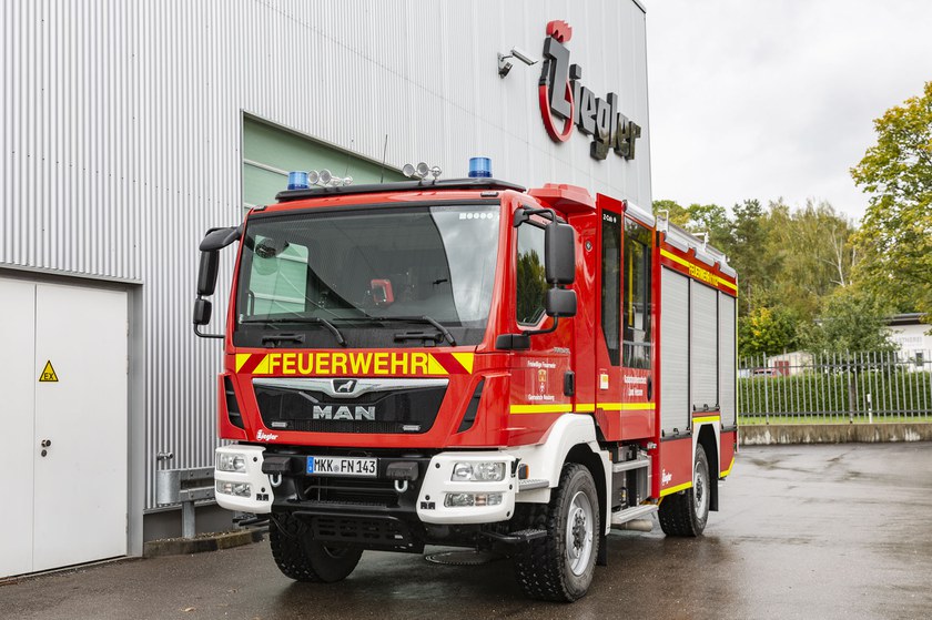 https://www.ziegler.de/mediadatabase/news/2020/vehicle_deliveries_2020/news_vehicle_deliveries_202010/news_vehicle_delivery_lf10kats_neuberg_20201007/lf10kats-neuberg-svr-web.jpg