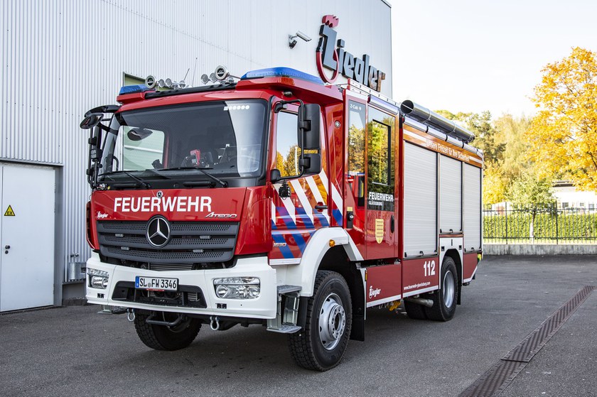 https://www.ziegler.de/mediadatabase/news/2020/vehicle_deliveries_2020/news_vehicle_deliveries_202010/news_vehicle_delivery_lf20_gluecksburg_20201022/lf20-glucksburg-svl-web.jpg