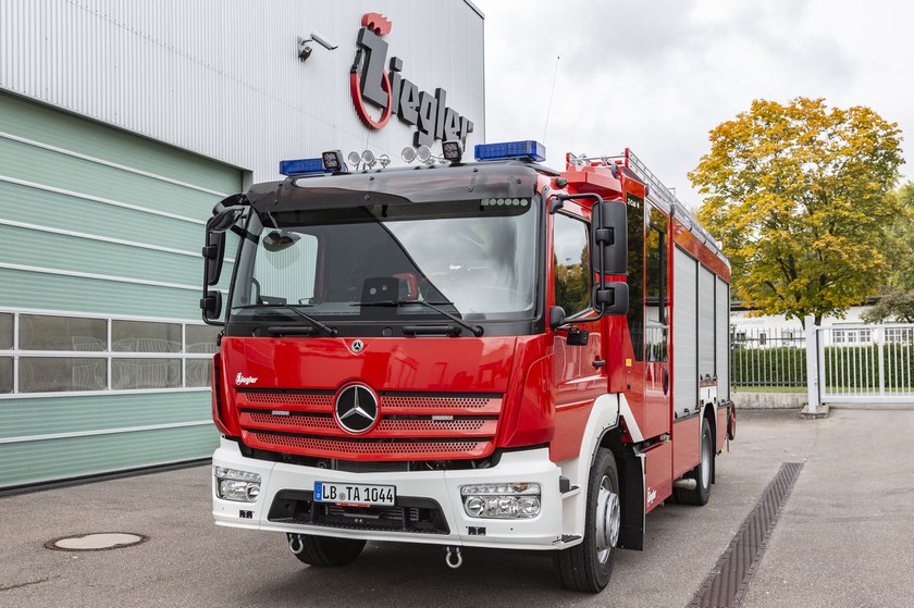 https://www.ziegler.de/mediadatabase/news/2020/vehicle_deliveries_2020/news_vehicle_deliveries_202010/news_vehicle_delivery_lf20_tamm_20201014/lf20-tamm-svr-web.jpg