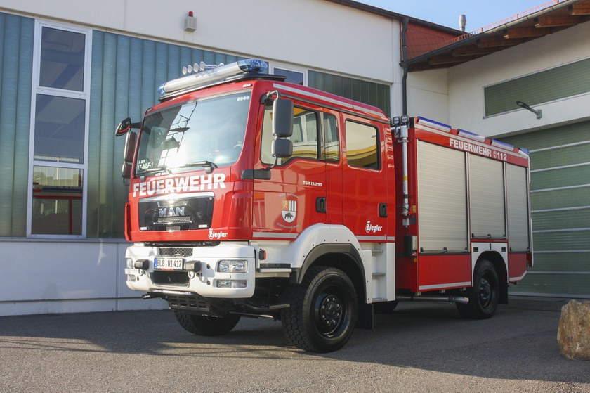 https://www.ziegler.de/mediadatabase/news/2020/vehicle_deliveries_2020/news_vehicle_deliveries_202010/news_vehicle_delivery_mlf_bad-berleburg_20201001/mlf-bad-berleburg-svr-web.jpg