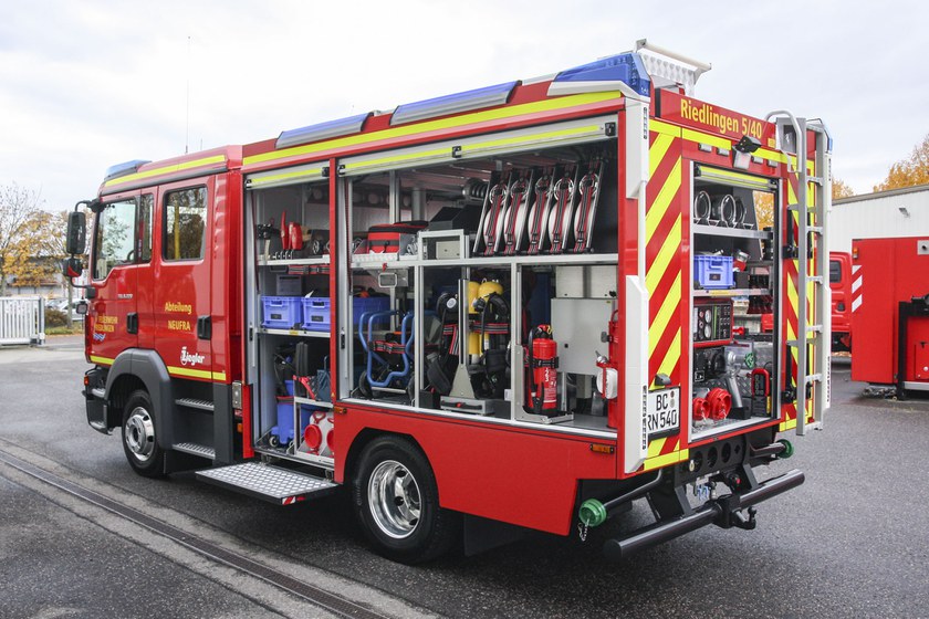 https://www.ziegler.de/mediadatabase/news/2020/vehicle_deliveries_2020/news_vehicle_deliveries_202010/news_vehicle_delivery_mlf_riedlingen_20201023/mlf-riedlingen-shl-web.jpg