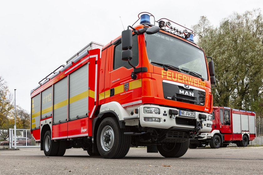 https://www.ziegler.de/mediadatabase/news/2020/vehicle_deliveries_2020/news_vehicle_deliveries_202010/news_vehicle_delivery_rw_asbach_20201029/rw-asbach-svr-web.jpg