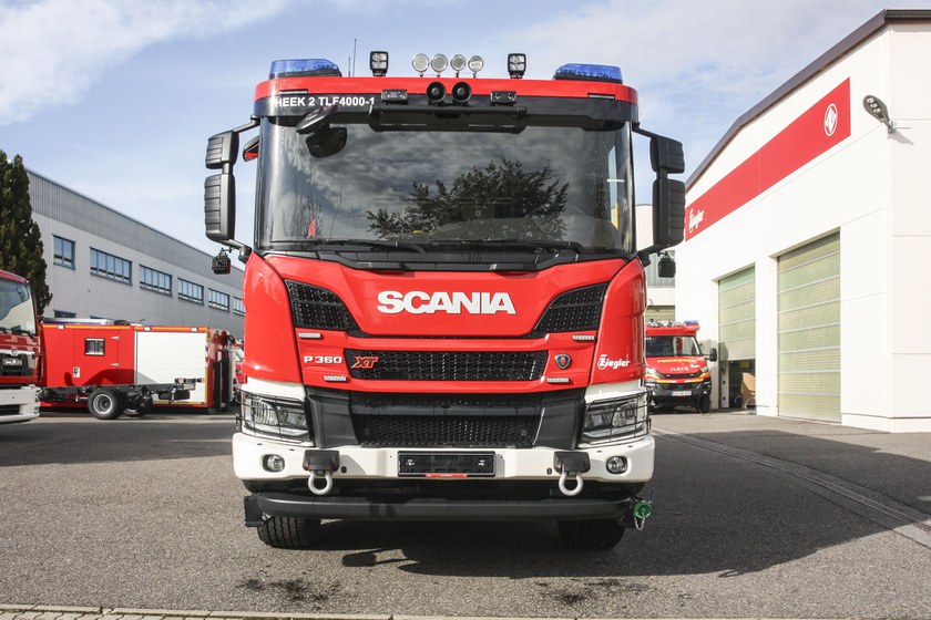 https://www.ziegler.de/mediadatabase/news/2020/vehicle_deliveries_2020/news_vehicle_deliveries_202010/news_vehicle_delivery_tlf4000_heek_20201027/tlf4000-heek-front-web.jpg