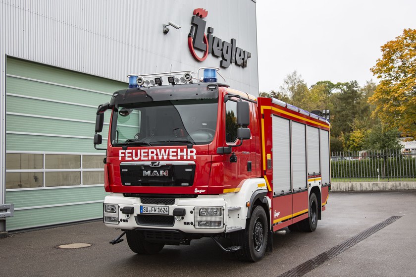 https://www.ziegler.de/mediadatabase/news/2020/vehicle_deliveries_2020/news_vehicle_deliveries_202010/news_vehicle_delivery_tlf4000_much_20201015/tlf4000-much-svr-web.jpg