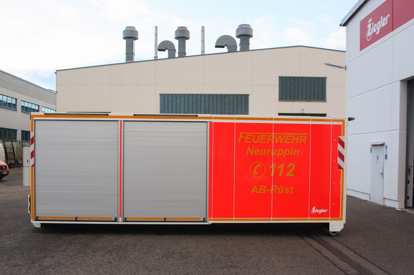 https://www.ziegler.de/mediadatabase/news/2020/vehicle_deliveries_2020/news_vehicle_deliveries_202011/news_vehicle_delivery_ab-ruest_neuruppin_20201125/ab-rust-neuruppin-rs-web.jpg