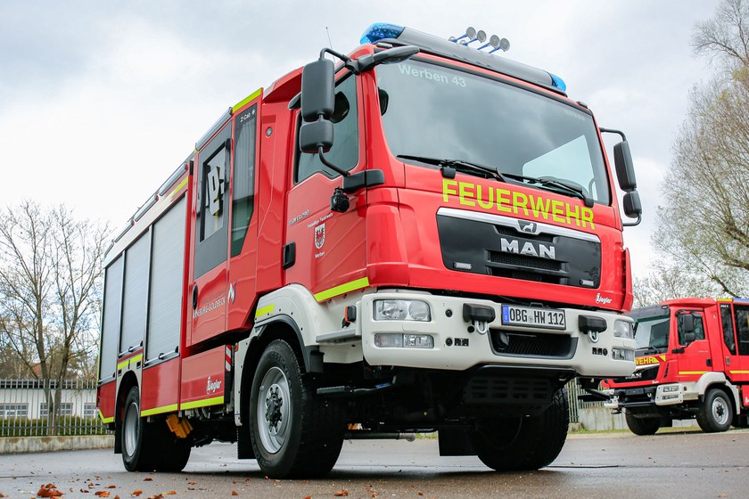 https://www.ziegler.de/mediadatabase/news/2020/vehicle_deliveries_2020/news_vehicle_deliveries_202011/news_vehicle_delivery_hlf10_arneburg_20201119/hlf10-magdeburg-arneburg-rsv-dramatisch-web.jpg