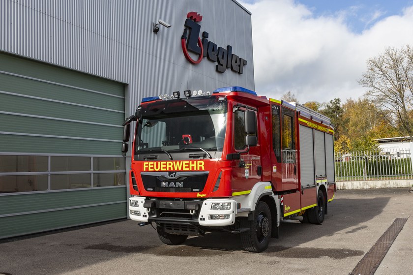 https://www.ziegler.de/mediadatabase/news/2020/vehicle_deliveries_2020/news_vehicle_deliveries_202011/news_vehicle_delivery_hlf10_limbach_20201109/hlf10-limbach-svr-web.jpg