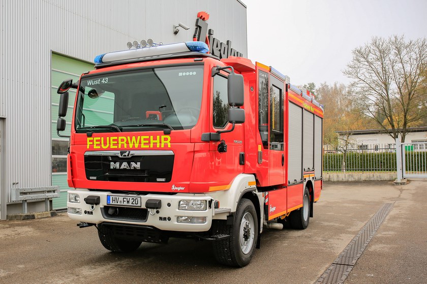 https://www.ziegler.de/mediadatabase/news/2020/vehicle_deliveries_2020/news_vehicle_deliveries_202011/news_vehicle_delivery_hlf10_magdeburg-wust_20201111/hlf10-magdeburg-5-wust-svl-web.jpg