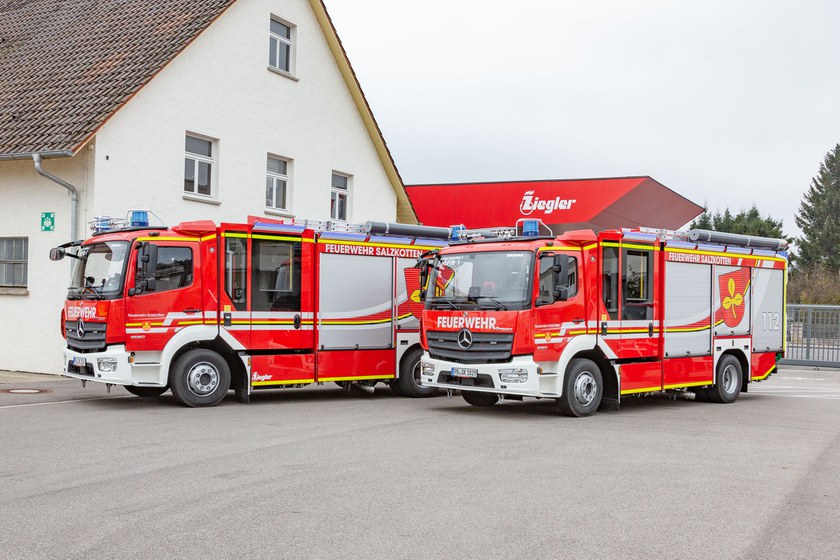 https://www.ziegler.de/mediadatabase/news/2020/vehicle_deliveries_2020/news_vehicle_deliveries_202011/news_vehicle_delivery_hlf10_salzkotten_20201106/2xhlf10-salzkotten-web.jpg