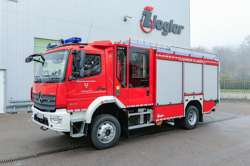 https://www.ziegler.de/mediadatabase/news/2020/vehicle_deliveries_2020/news_vehicle_deliveries_202011/news_vehicle_delivery_hlf20_polch_20201127/hlf20-polch-svl-web.jpg