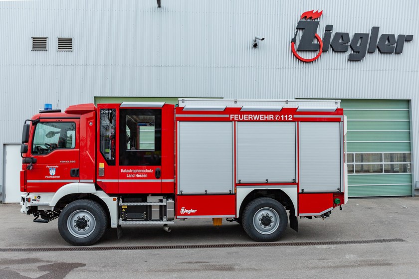 https://www.ziegler.de/mediadatabase/news/2020/vehicle_deliveries_2020/news_vehicle_deliveries_202011/news_vehicle_delivery_lf-10_fischbachtal_20201130/lf10-kats-fischbachtal-ls-web.jpg