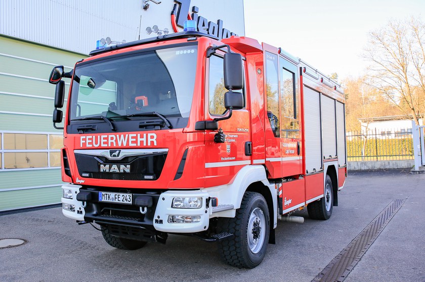 https://www.ziegler.de/mediadatabase/news/2020/vehicle_deliveries_2020/news_vehicle_deliveries_202011/news_vehicle_delivery_lf10-kats_eppstein_20201118/lf10kats-eppstein-lsv-web.jpg