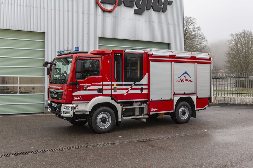 https://www.ziegler.de/mediadatabase/news/2020/vehicle_deliveries_2020/news_vehicle_deliveries_202011/news_vehicle_delivery_lf10_homberg_20201110/lf10-homberg-svl-web.jpg