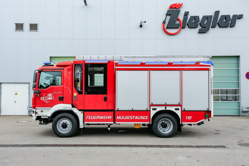 https://www.ziegler.de/mediadatabase/news/2020/vehicle_deliveries_2020/news_vehicle_deliveries_202011/news_vehicle_delivery_lf10_magdeburg-4_muldestausee_20201126/lf10-magdeburg-4-muldestausee-ls-web.jpg