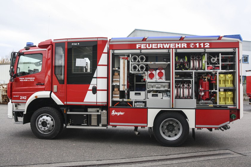 https://www.ziegler.de/mediadatabase/news/2020/vehicle_deliveries_2020/news_vehicle_deliveries_202011/news_vehicle_delivery_lf10_weilheim_teck_20201102/lf10-weilheim-ls-web.jpg