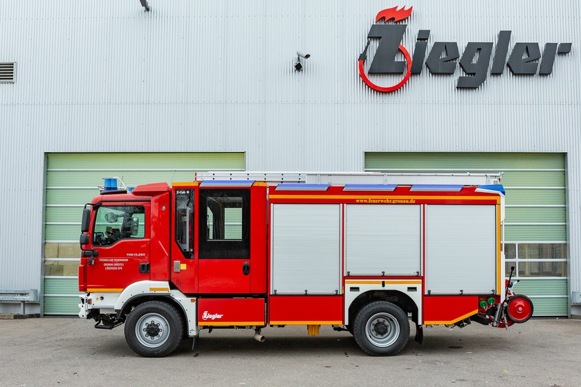 https://www.ziegler.de/mediadatabase/news/2020/vehicle_deliveries_2020/news_vehicle_deliveries_202011/news_vehicle_delivery_lf20_gronau_20201126/lf20-gronau-ls-web.jpg