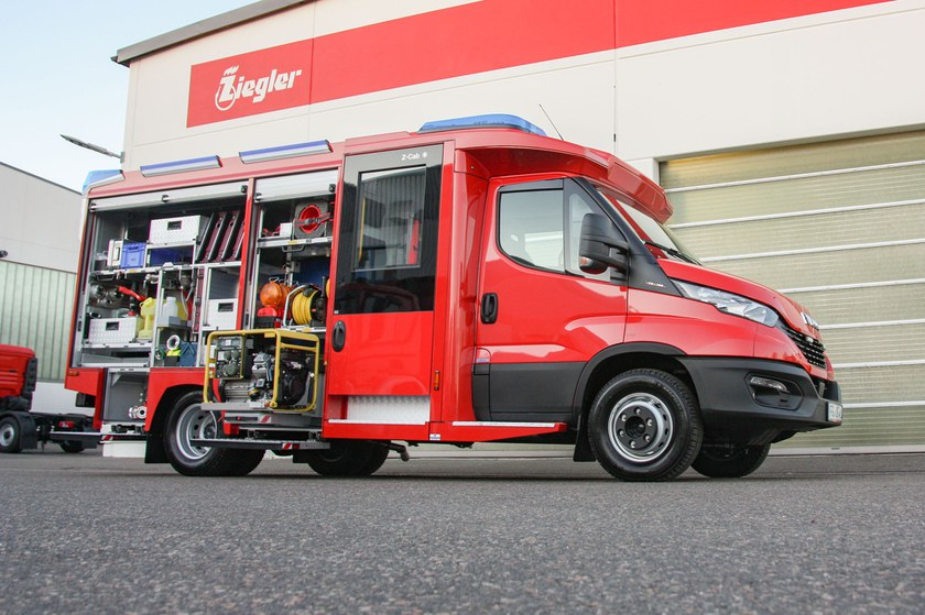 https://www.ziegler.de/mediadatabase/news/2020/vehicle_deliveries_2020/news_vehicle_deliveries_202011/news_vehicle_delivery_tsf-w_obergruna_20201125/tsf-w-obergruna-rsv-offen-web.jpg
