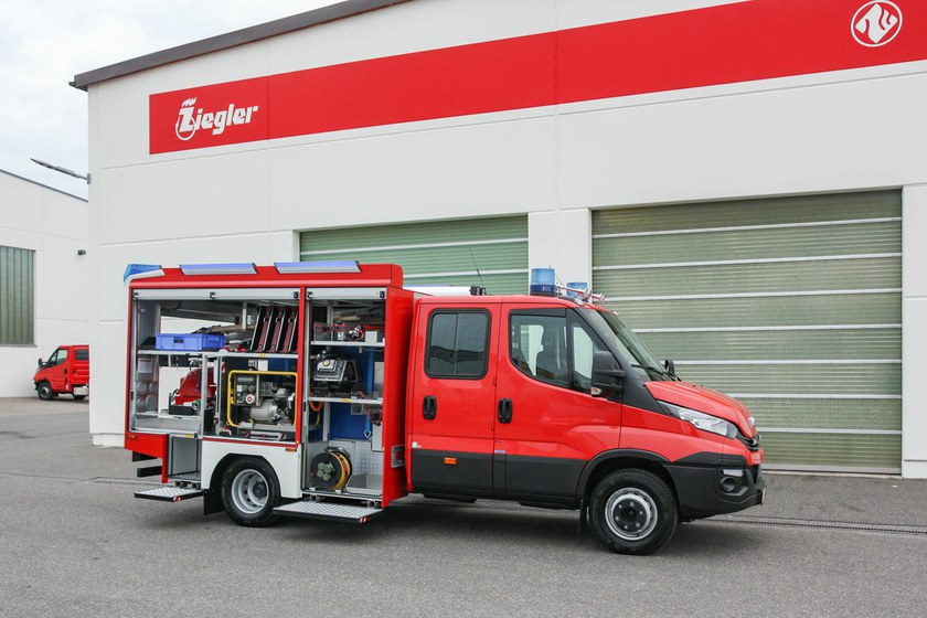 https://www.ziegler.de/mediadatabase/news/2020/vehicle_deliveries_2020/news_vehicle_deliveries_202011/news_vehicle_delivery_tsf-w_schkopau_20201127/tsf-w-schkopau-srv-offen-web.jpg