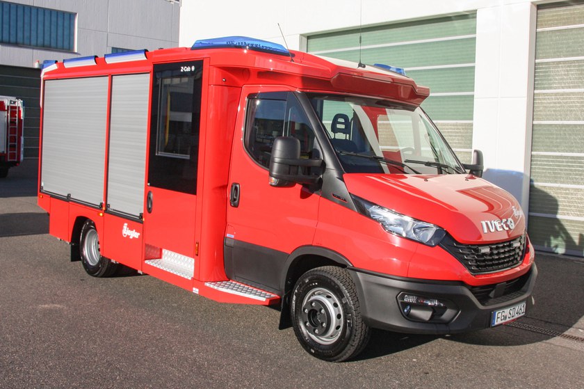 https://www.ziegler.de/mediadatabase/news/2020/vehicle_deliveries_2020/news_vehicle_deliveries_202011/news_vehicle_delivery_tsf-w_seifersdorf_20201125/tsf-w-seifersdorf-rsv-web.jpg