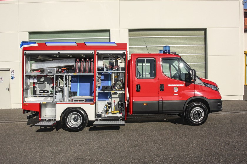 https://www.ziegler.de/mediadatabase/news/2020/vehicle_deliveries_2020/news_vehicle_deliveries_202011/news_vehicle_delivery_tsf-w_st-goarshausen_20201109/tsf-w-goarshausen-ls-web.jpg