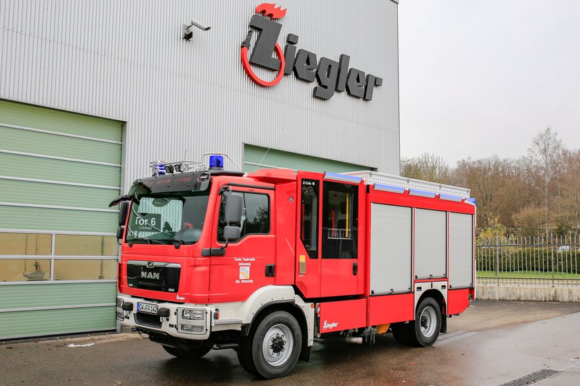 https://www.ziegler.de/mediadatabase/news/2020/vehicle_deliveries_2020/news_vehicle_deliveries_202011/vehicle_news_delivery_lf10_altensteig_20201124/lf10-altensteig-lsv-web.jpg