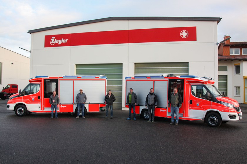 https://www.ziegler.de/mediadatabase/news/2020/vehicle_deliveries_2020/news_vehicle_deliveries_202011/vehicle_news_delivery_mlf_bad-woerishofen-lbz-stockheim-schlingen_20201119/mlf-bad-worishofen-stockholm.jpg