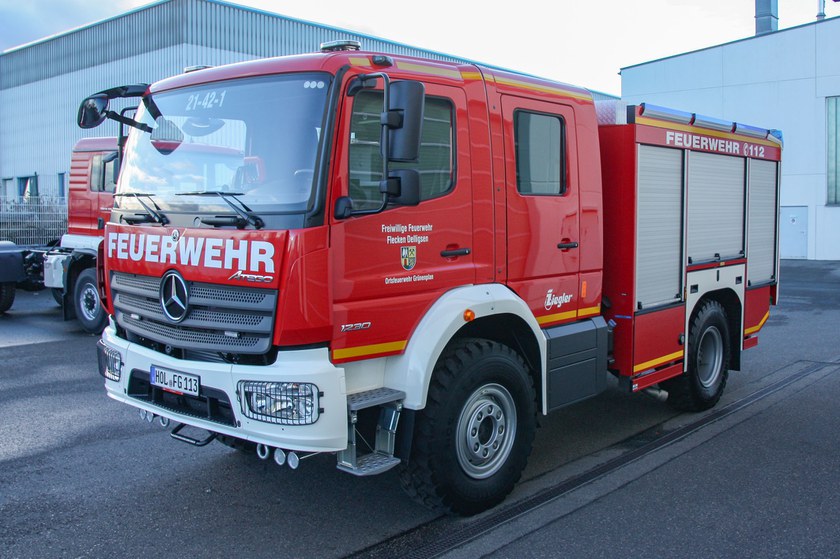 https://www.ziegler.de/mediadatabase/news/2020/vehicle_deliveries_2020/news_vehicle_deliveries_202012/news_vehicle_deliveries_20201222/tlf300-delligsen-svl-web.jpg