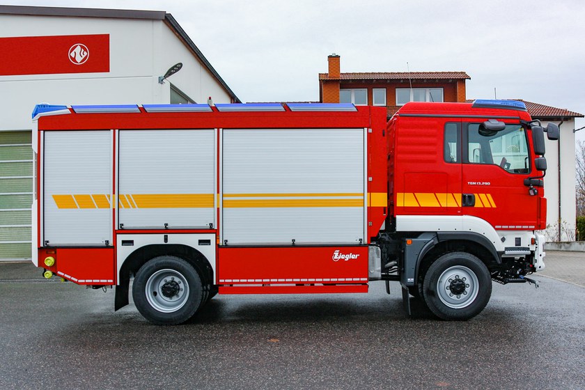 https://www.ziegler.de/mediadatabase/news/2020/vehicle_deliveries_2020/news_vehicle_deliveries_202012/news_vehicle_delivery_20201215/tlf3000-gotha-rs-web.jpg
