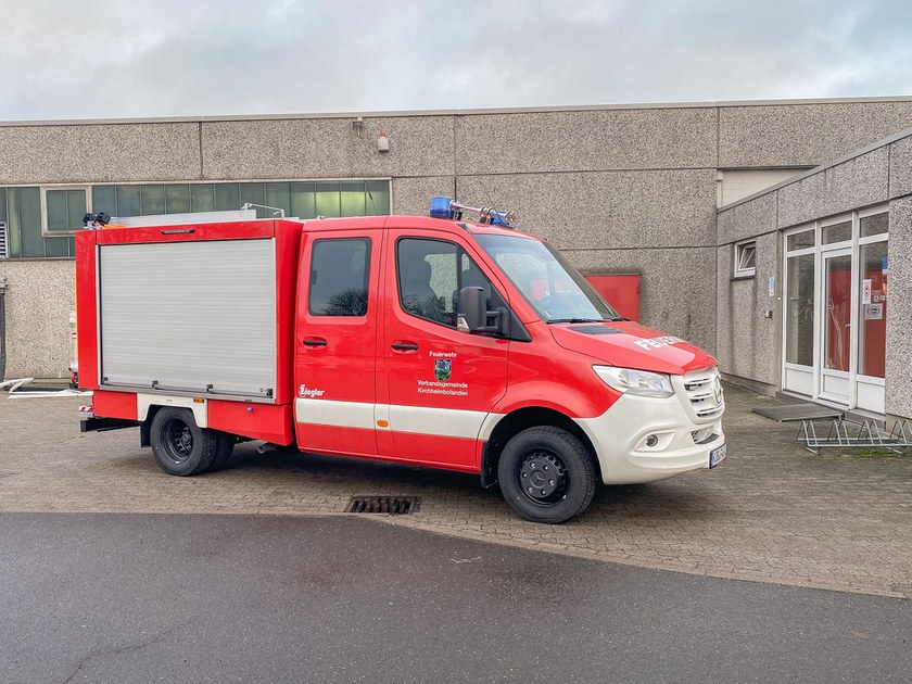 https://www.ziegler.de/mediadatabase/news/2020/vehicle_deliveries_2020/news_vehicle_deliveries_202012/news_vehicle_delivery_20201218/klf-rittersheim-svr-web.jpg