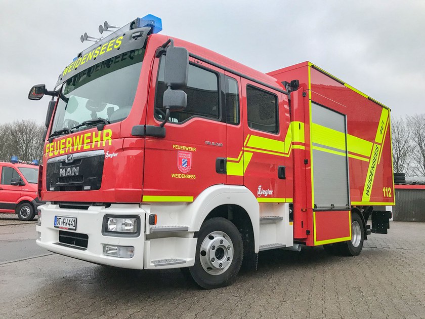 https://www.ziegler.de/mediadatabase/news/2020/vehicle_deliveries_2020/news_vehicle_deliveries_202012/news_vehicle_delivery_betzenstein_20201217/tsf-l-betzenstein-svl-web.jpg