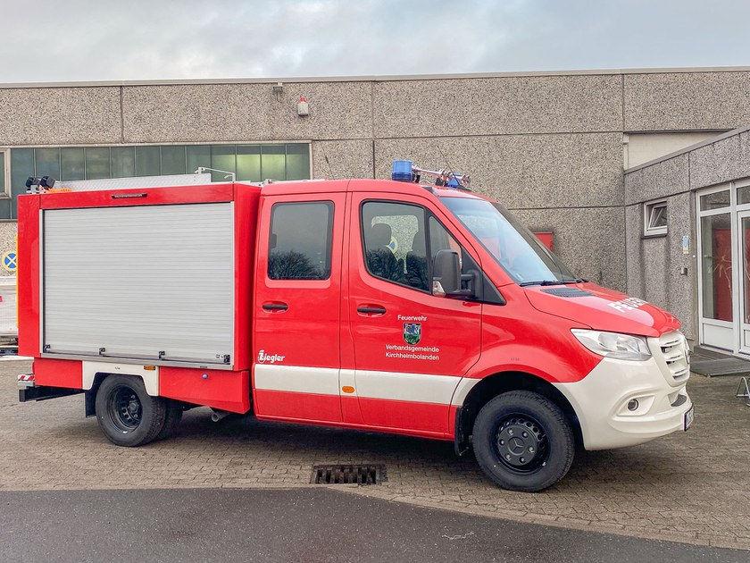https://www.ziegler.de/mediadatabase/news/2020/vehicle_deliveries_2020/news_vehicle_deliveries_202012/news_vehicle_delivery_bischheim_20201218/klf-bischheim-2-web.jpg