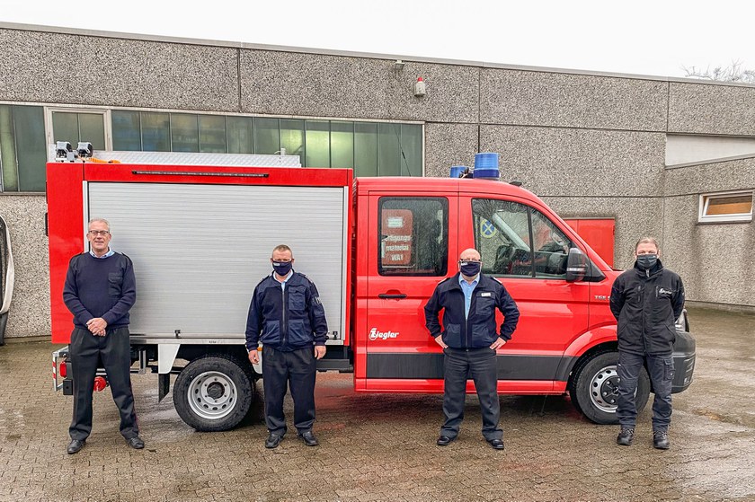 https://www.ziegler.de/mediadatabase/news/2020/vehicle_deliveries_2020/news_vehicle_deliveries_202012/news_vehicle_delivery_burgwedel_20201217/klf-burgwedel-1-web.jpg
