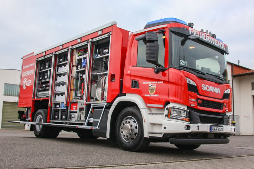 https://www.ziegler.de/mediadatabase/news/2020/vehicle_deliveries_2020/news_vehicle_deliveries_202012/news_vehicle_delivery_gw-g_ansbach_20201203/gw-g-ansbach-rvs-offen-dramatischweb.jpg