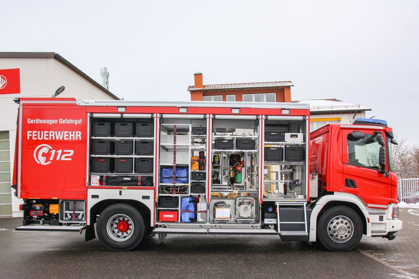 https://www.ziegler.de/mediadatabase/news/2020/vehicle_deliveries_2020/news_vehicle_deliveries_202012/news_vehicle_delivery_gw-g_ansbach_20201229/gw-g-ansbach-rs-offen-web.jpg