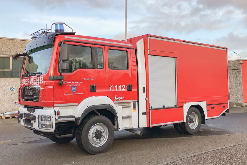 https://www.ziegler.de/mediadatabase/news/2020/vehicle_deliveries_2020/news_vehicle_deliveries_202012/news_vehicle_delivery_gw-l2_arnsberg_20201203/gw-l2-arnsberg-svl-web.jpg
