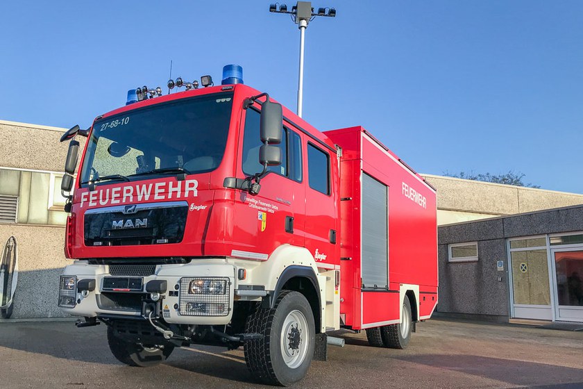 https://www.ziegler.de/mediadatabase/news/2020/vehicle_deliveries_2020/news_vehicle_deliveries_202012/news_vehicle_delivery_gw-l2_uetze_20201221/gw-l2-uetze-svl-web.jpg