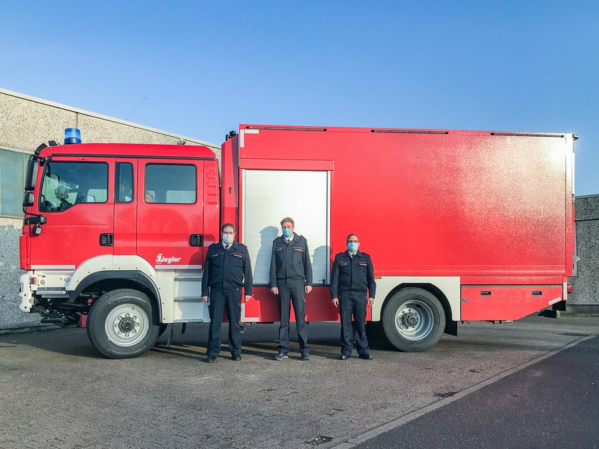 https://www.ziegler.de/mediadatabase/news/2020/vehicle_deliveries_2020/news_vehicle_deliveries_202012/news_vehicle_delivery_gw-l2_wehingen_20201216/gw-l2-wehingen-gruppenbild-web.jpg