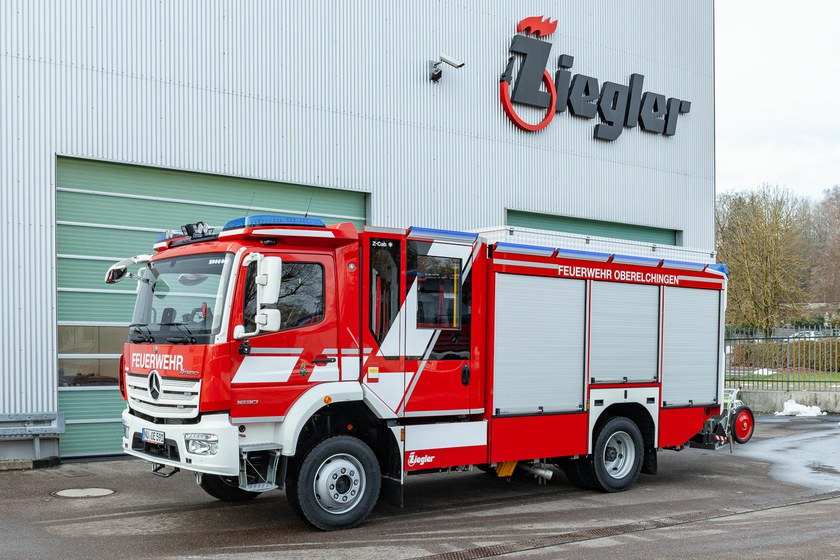 https://www.ziegler.de/mediadatabase/news/2020/vehicle_deliveries_2020/news_vehicle_deliveries_202012/news_vehicle_delivery_gw-l_oberelchingen_20201208/gw-l-oberelchingen-svl-web.jpg