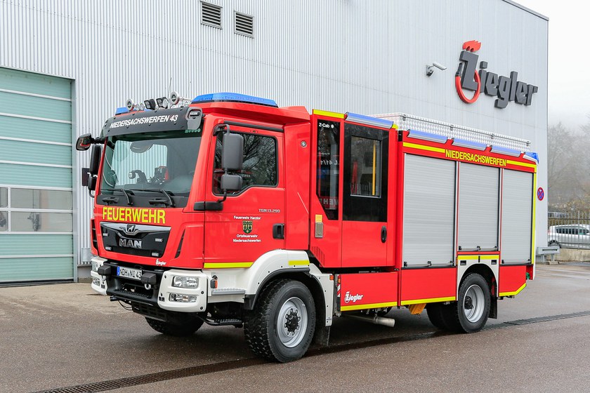 https://www.ziegler.de/mediadatabase/news/2020/vehicle_deliveries_2020/news_vehicle_deliveries_202012/news_vehicle_delivery_hlf10_harztor_20201215/hlf10-harztor-svl-web.jpg
