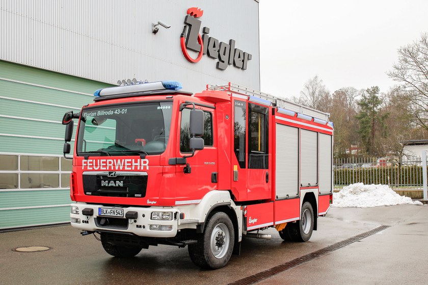 https://www.ziegler.de/mediadatabase/news/2020/vehicle_deliveries_2020/news_vehicle_deliveries_202012/news_vehicle_delivery_hlf10_magdburg-8-finne_20201207/hlf10-magdeburg-8-finne-svl-web.jpg