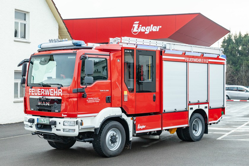https://www.ziegler.de/mediadatabase/news/2020/vehicle_deliveries_2020/news_vehicle_deliveries_202012/news_vehicle_delivery_hlf10_magdeburg-6-salzwedel_20201208/hlf10-magedeburg-6-salzwedel-svl-web.jpg