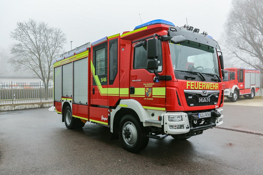 https://www.ziegler.de/mediadatabase/news/2020/vehicle_deliveries_2020/news_vehicle_deliveries_202012/news_vehicle_delivery_hlf10_ueberherrn/hlf10-uberherrn-svr-web.jpg