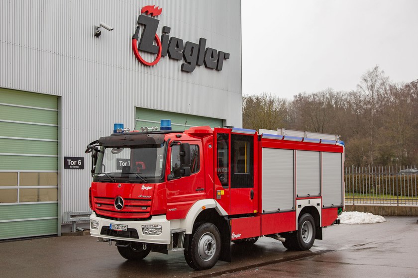 https://www.ziegler.de/mediadatabase/news/2020/vehicle_deliveries_2020/news_vehicle_deliveries_202012/news_vehicle_delivery_hlf20_duisburg_20201222/hlf20-duisburg-svl-web.jpg